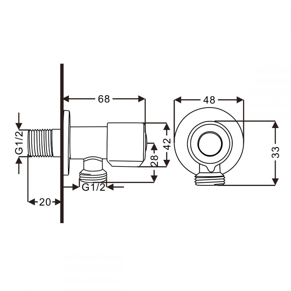RS-KS574-DI
