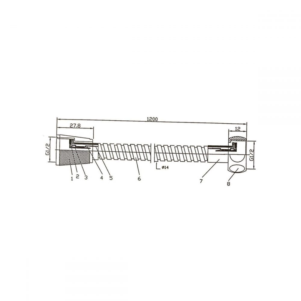 SL120012-DI-WEB