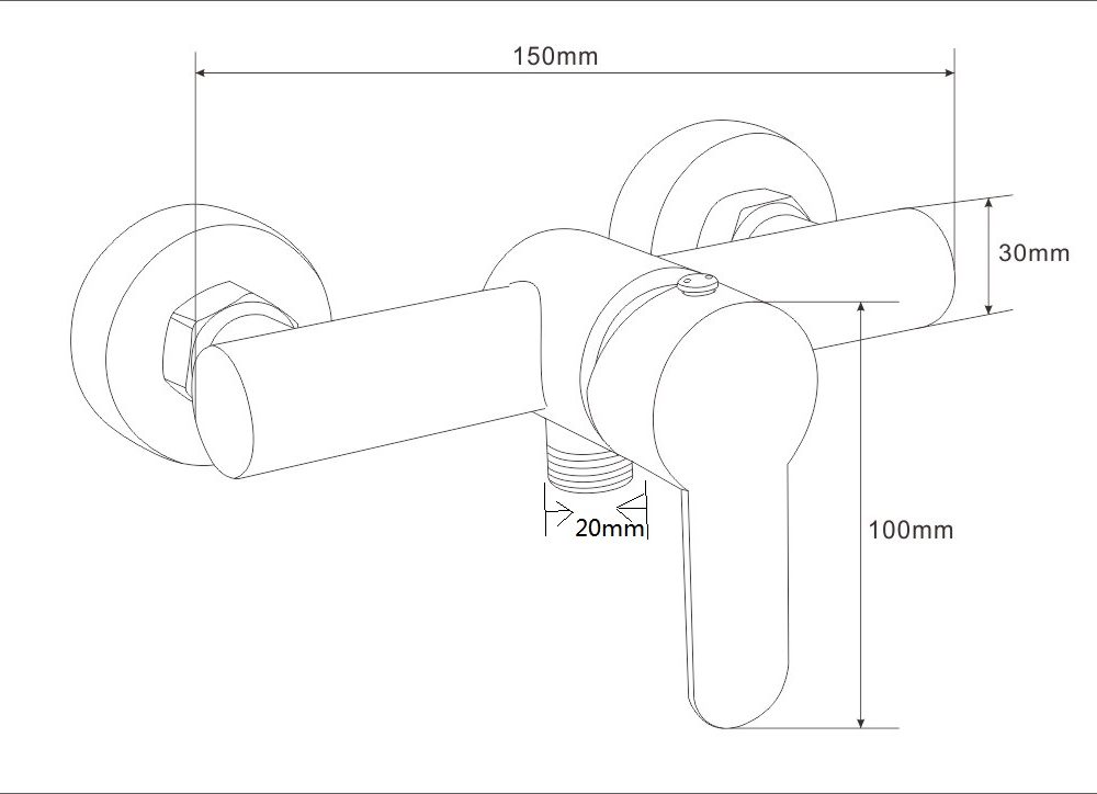 SS-00831-DI