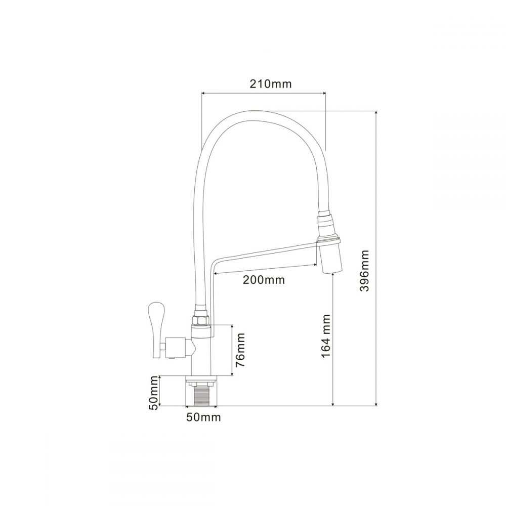 SS-12000-DI-WEB