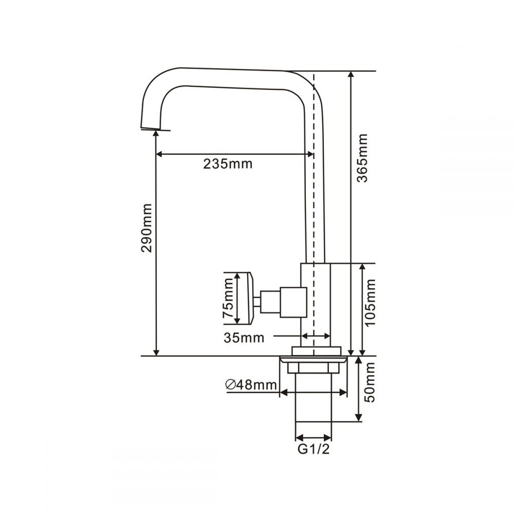 SS-1226-DI-WEB