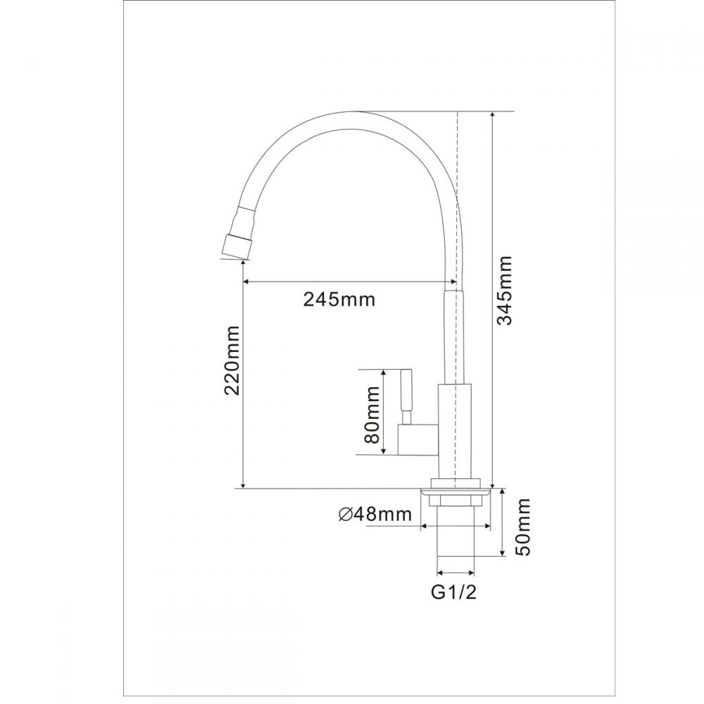 SS-30422-DI-WEB