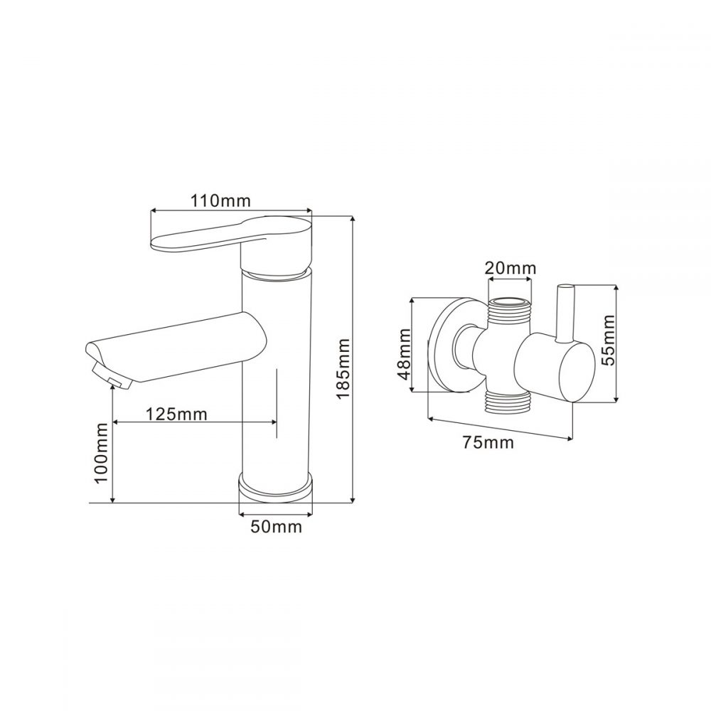 SS-4003-STOP-DI-WEB