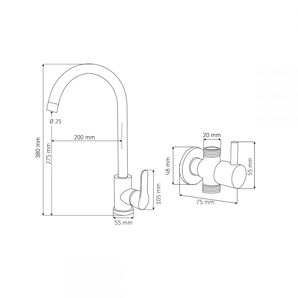 SS-5002-STOP-DI