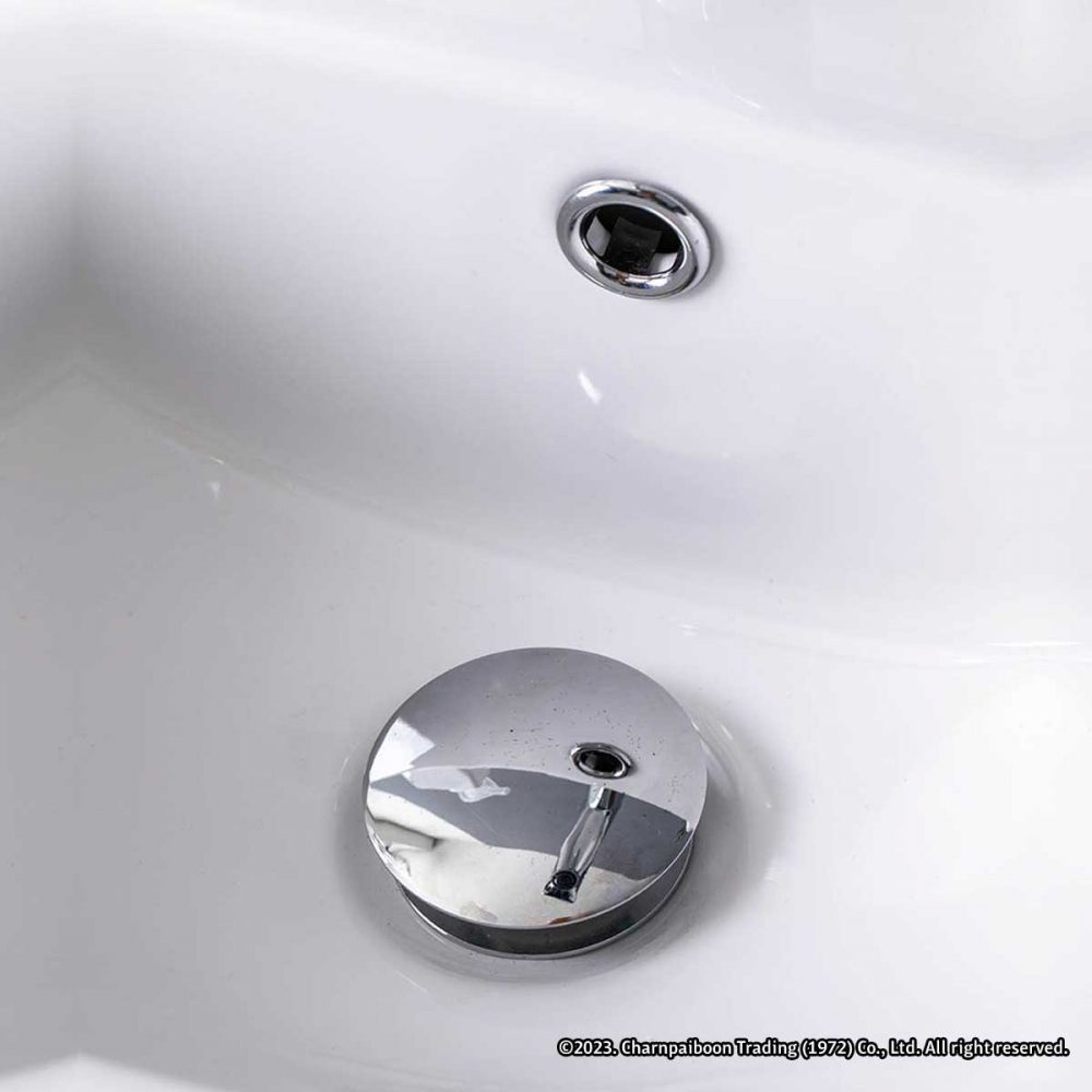 STAINLESS-BASIN-03