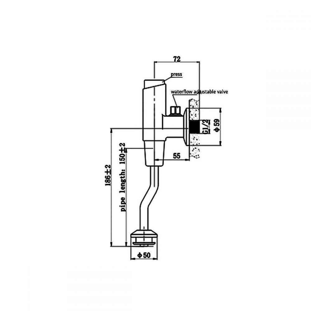 TWS-3352-DI