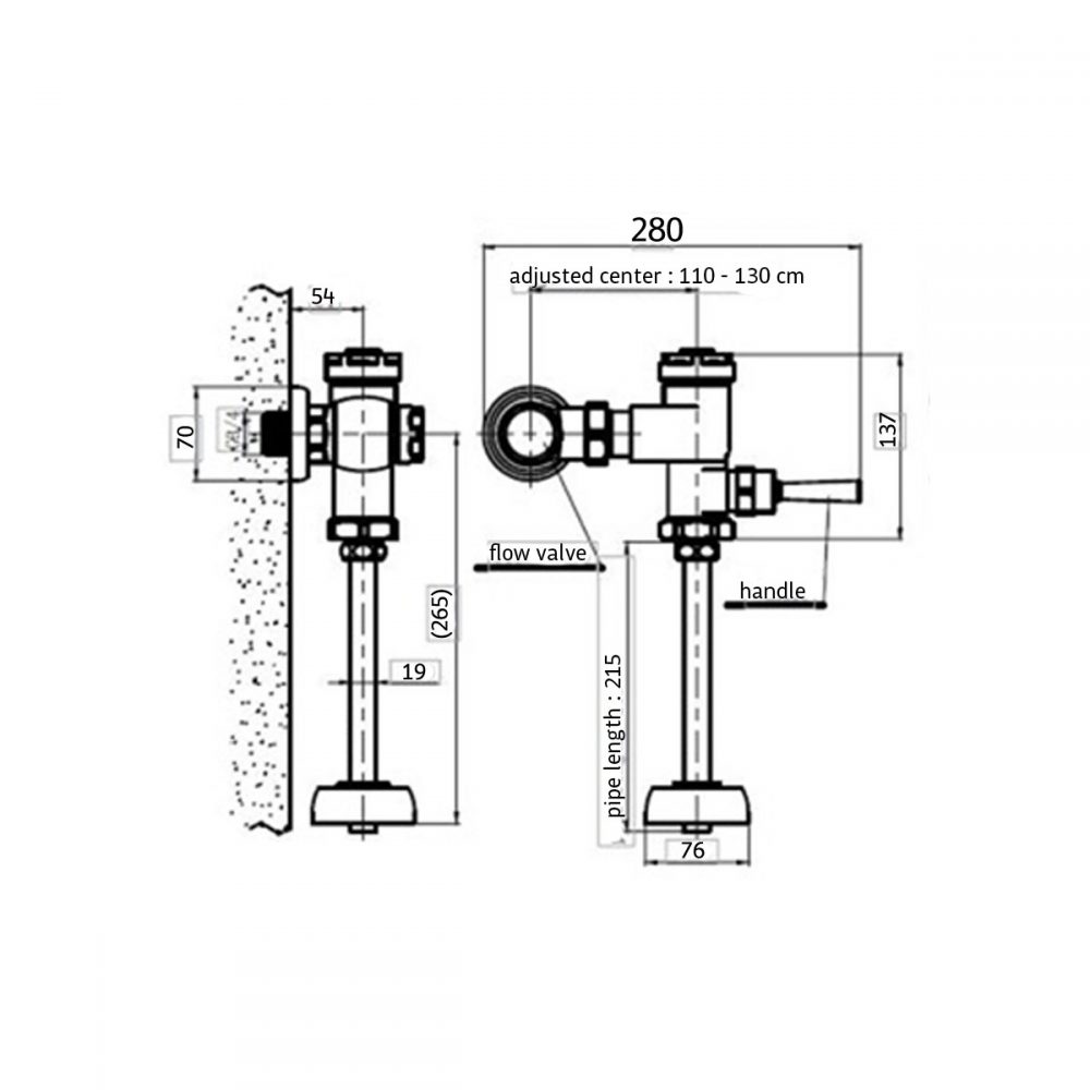 Tws-3157-DI