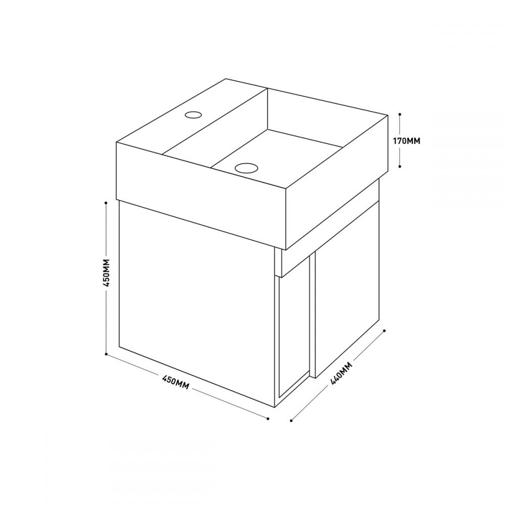 bc-110-DI