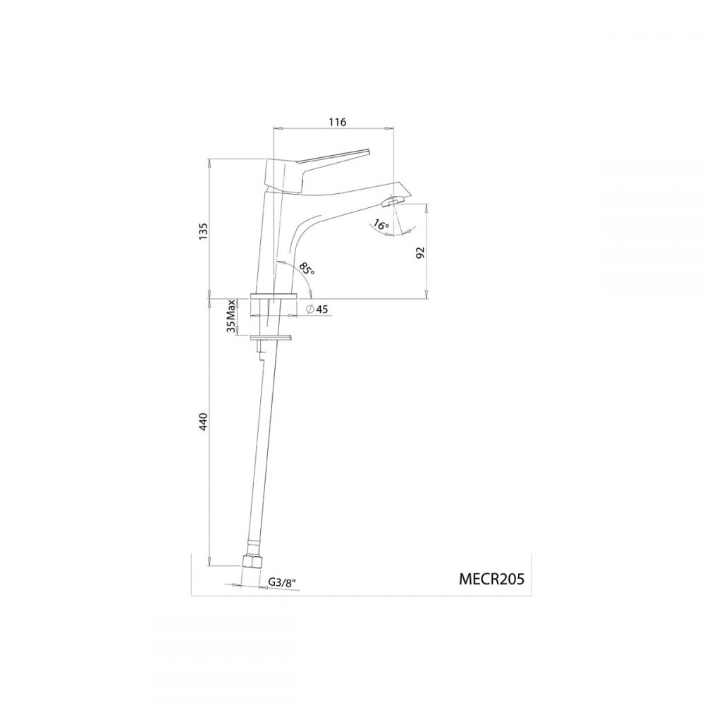 mecr205cpe-di