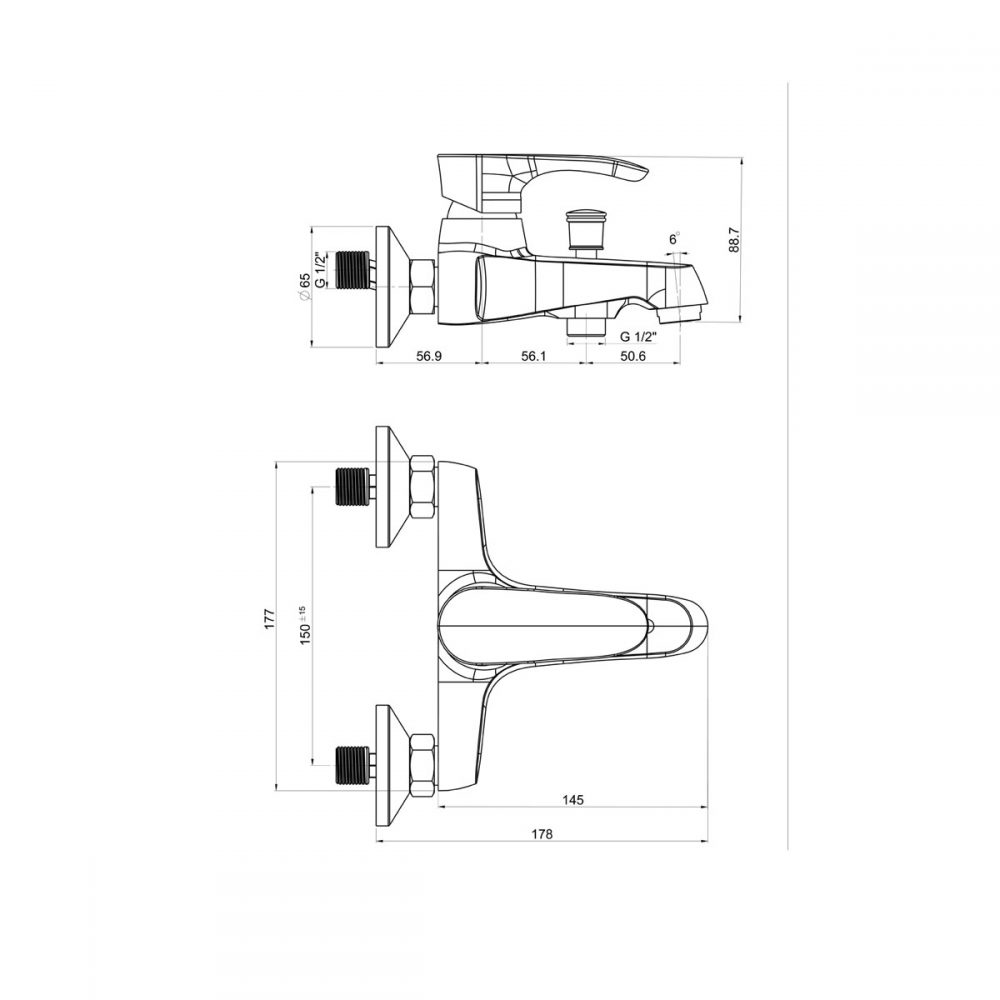 pacr111-DI