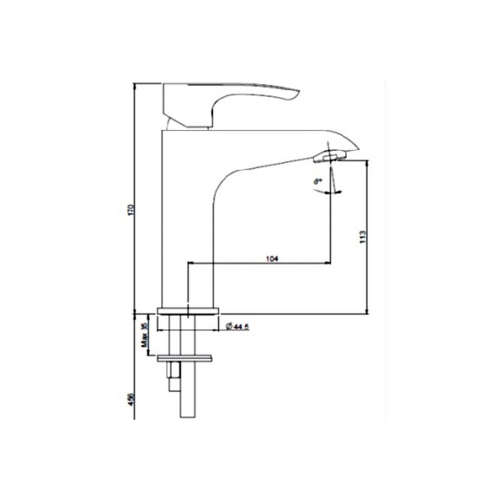 pacr205cpe-di