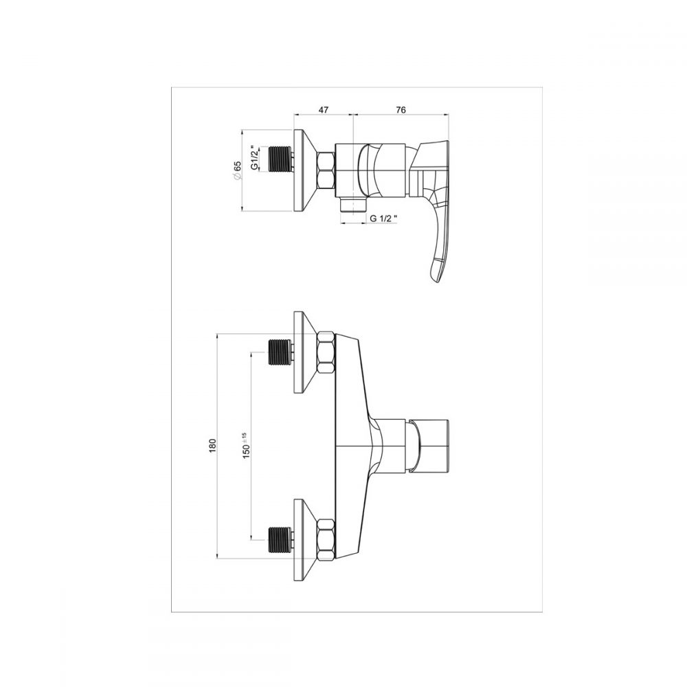 pacr511-DI