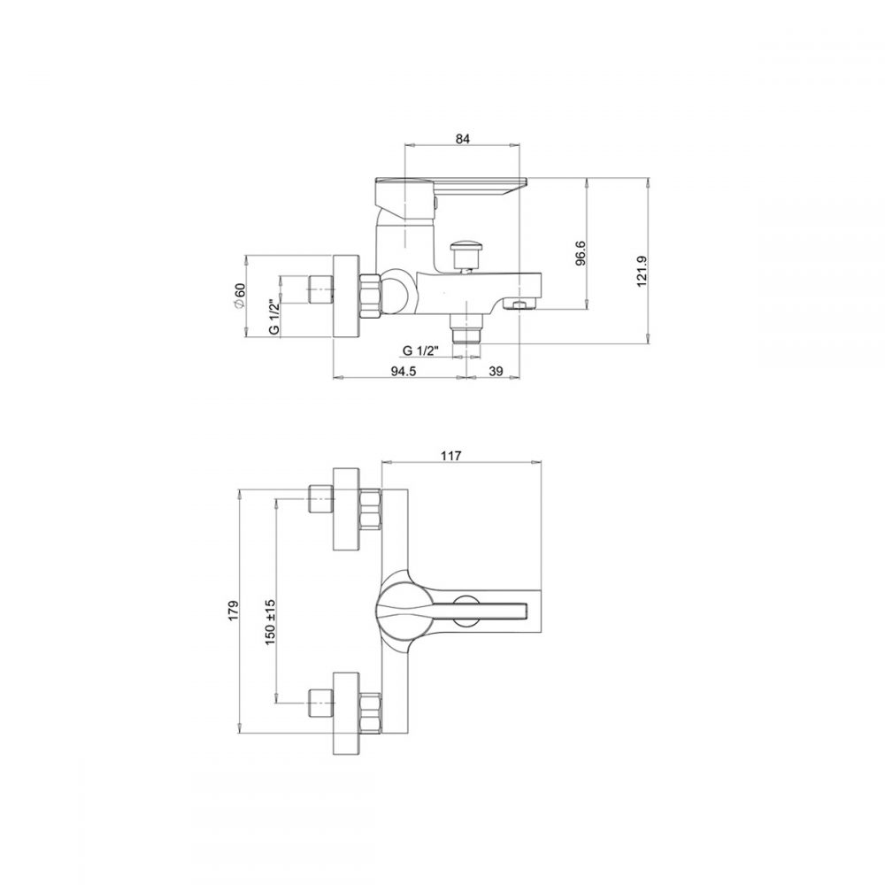 slcr111-DI