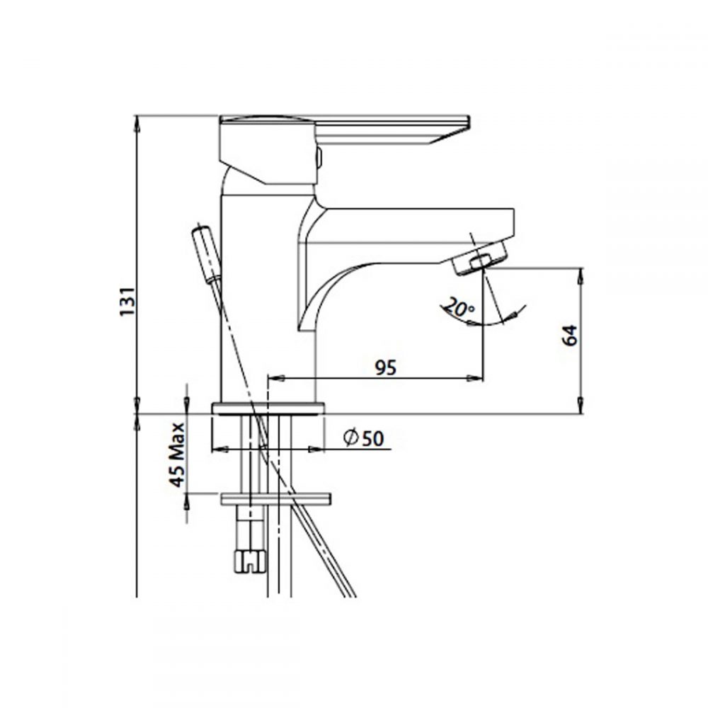 slcr111-di