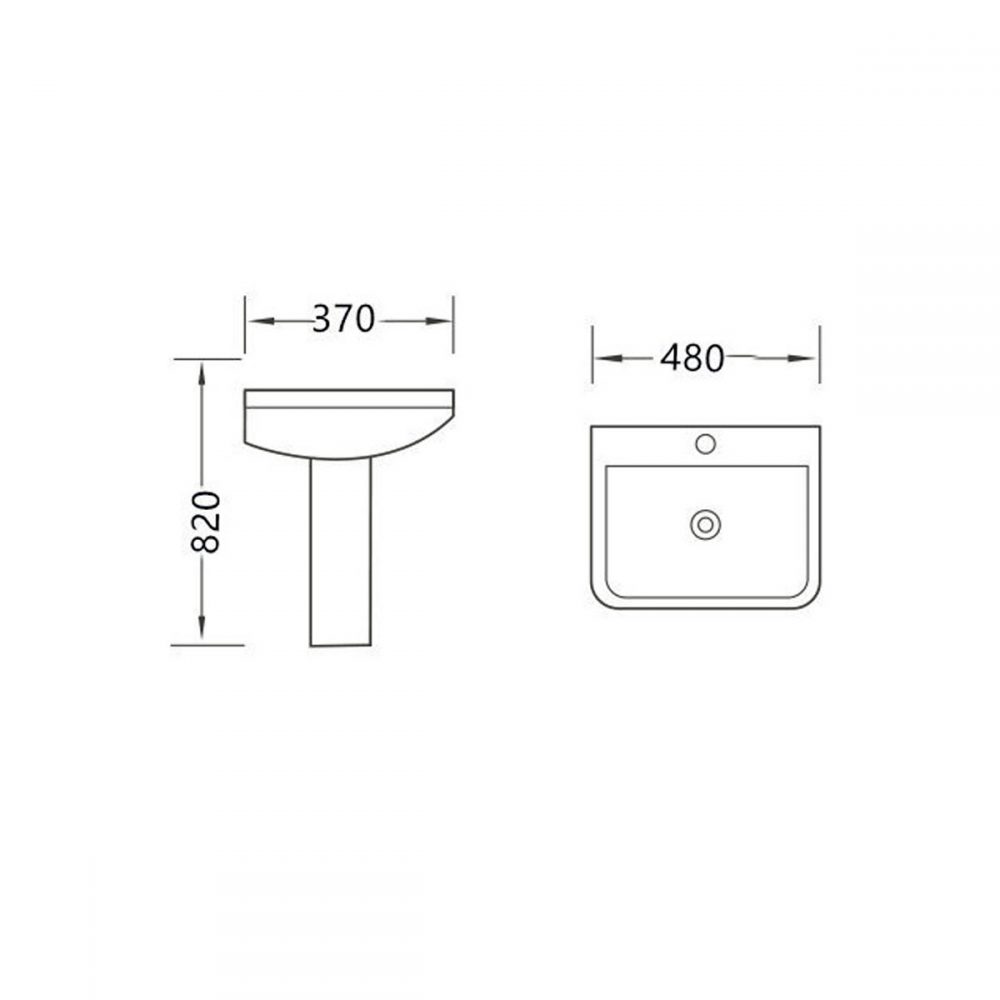 10955-DI