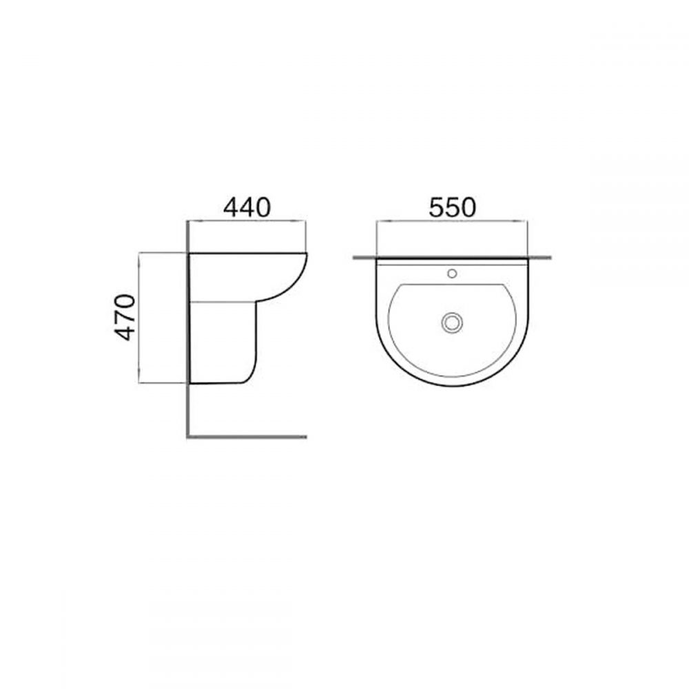 20944-DI