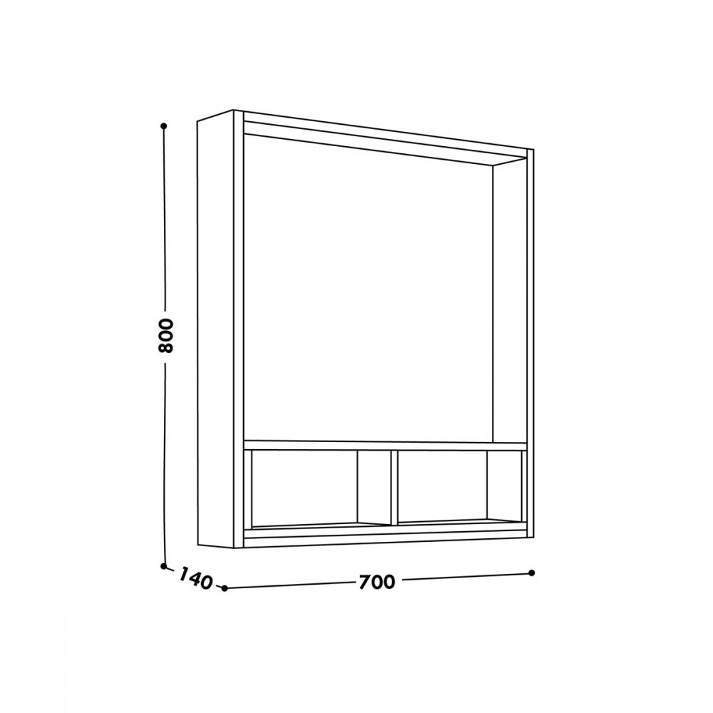 5055a-Mirror-DI