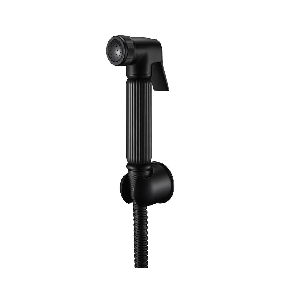 989-BLACK-web