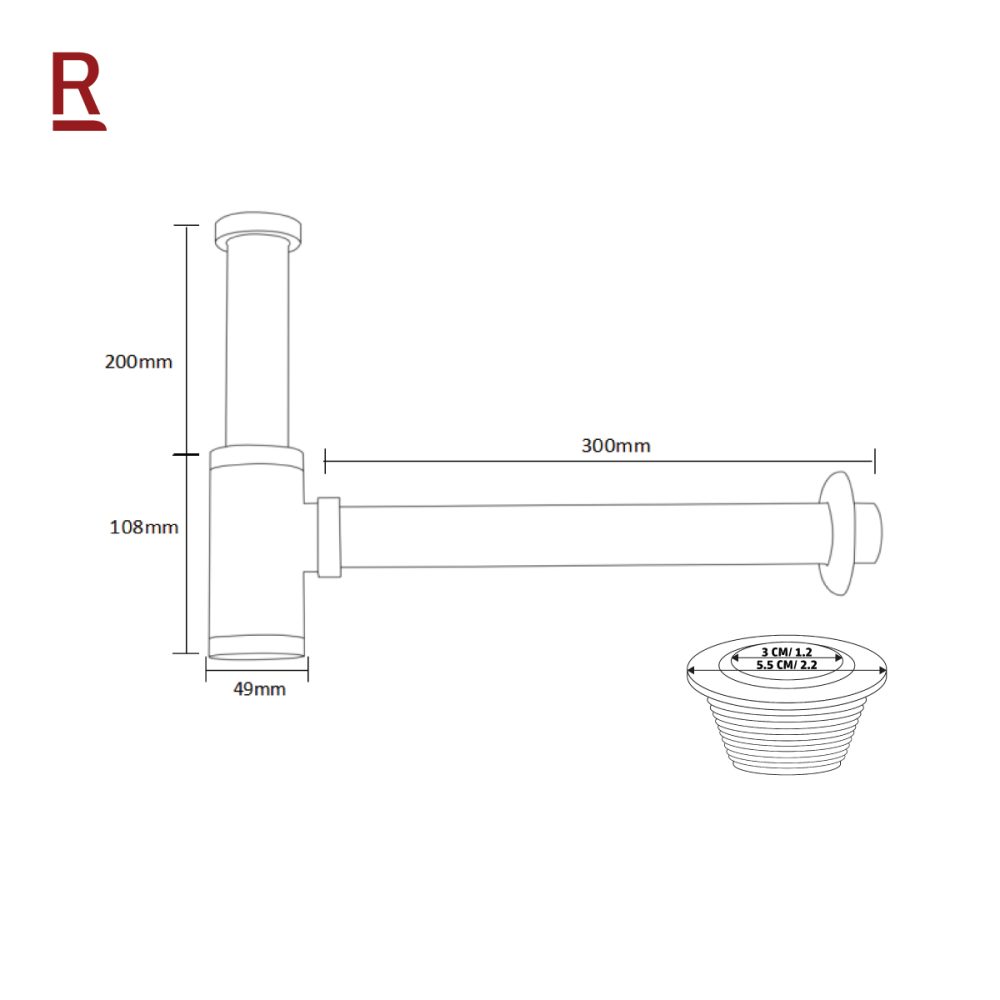 AW-OnlineShop-RA 1156304_07