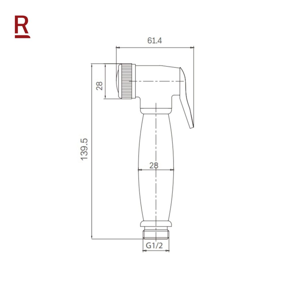 AW-OnlineShop-RA AST68686RG_09
