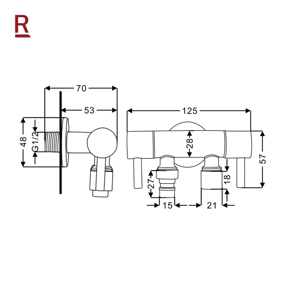 AW-OnlineShop-RA SS-1900_07
