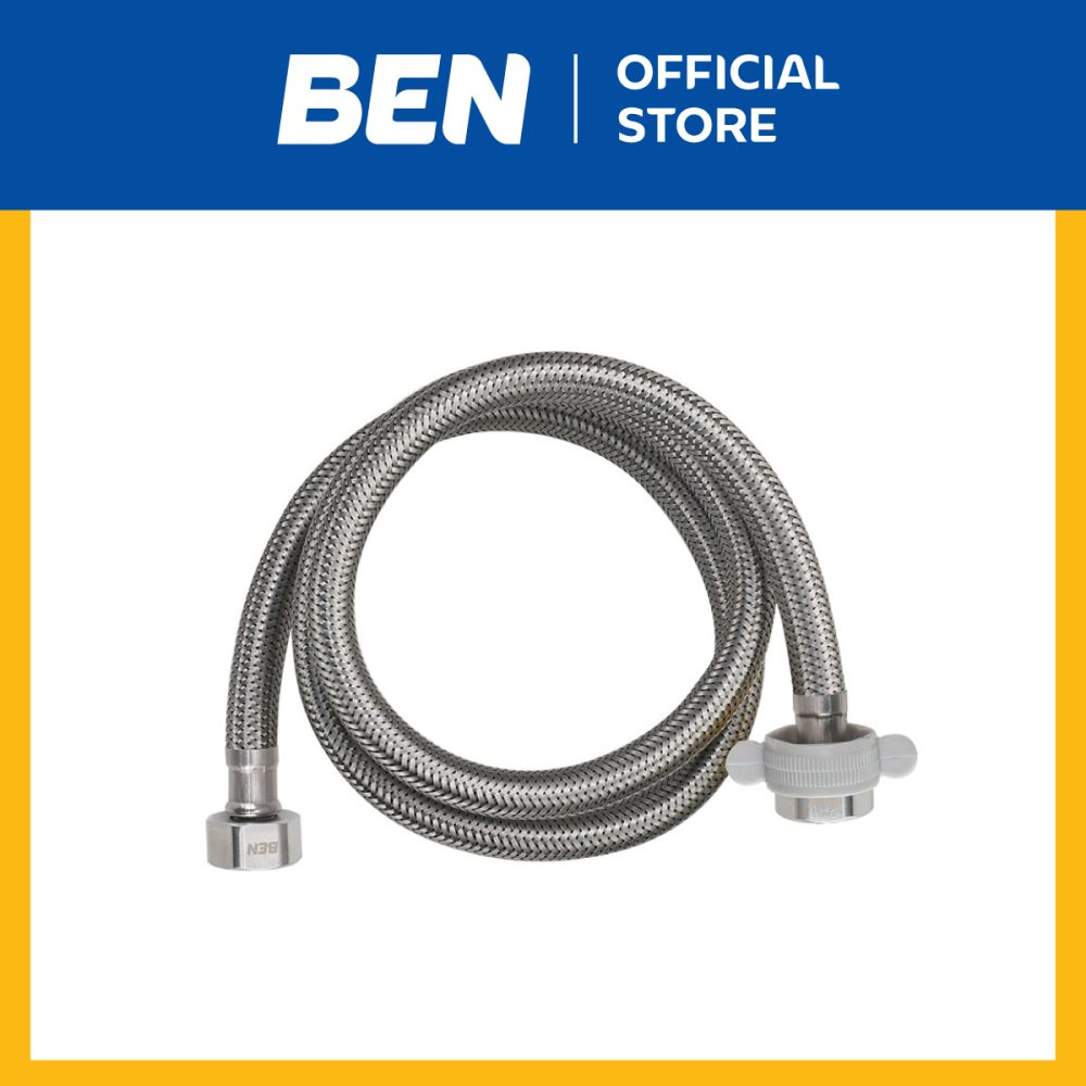 AW_Official Store_BEN_805580_01