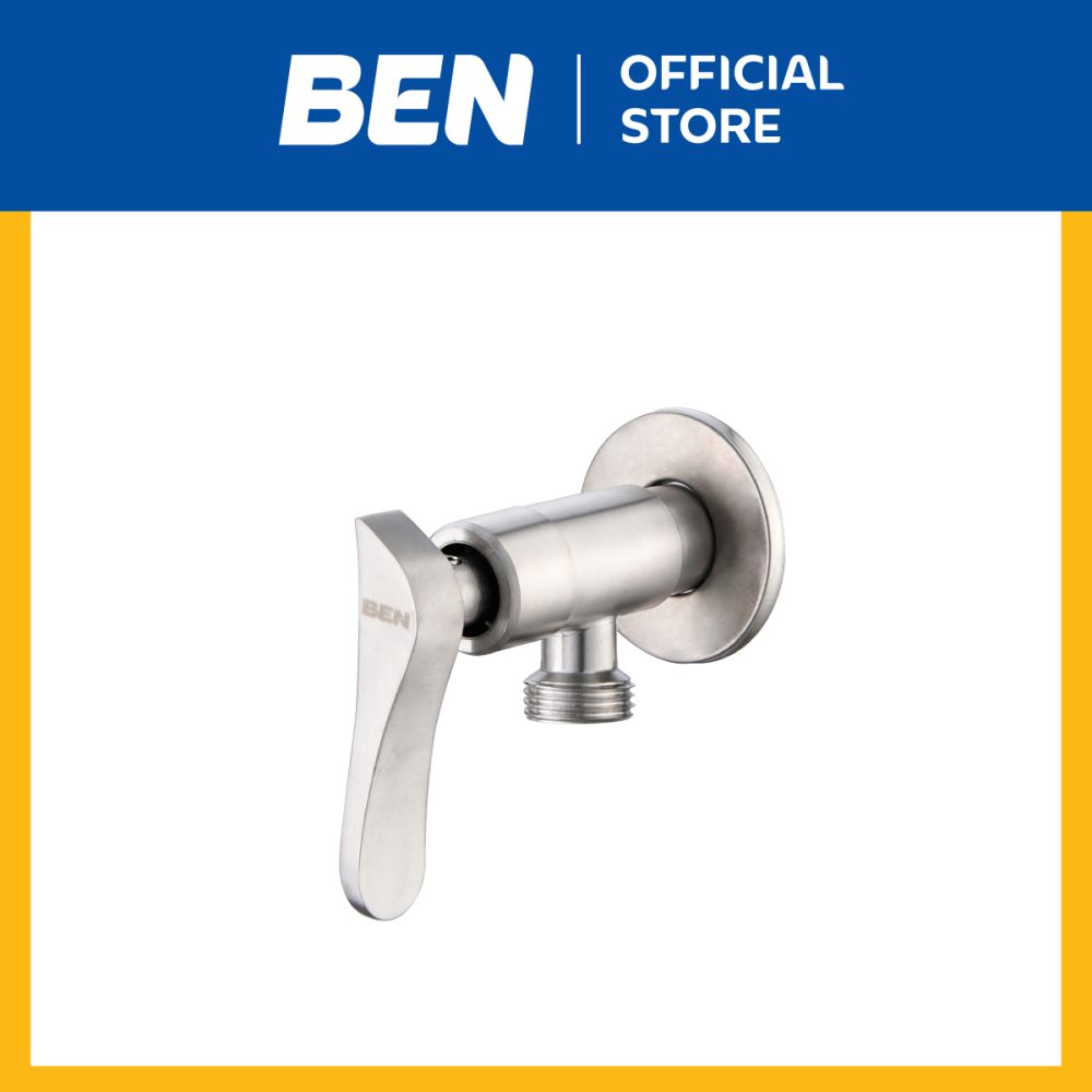 AW_Official Store_BEN_89A2332_01