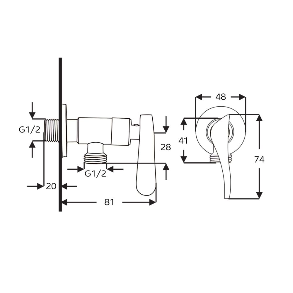 AW_Official Store_BEN_89A2332_06