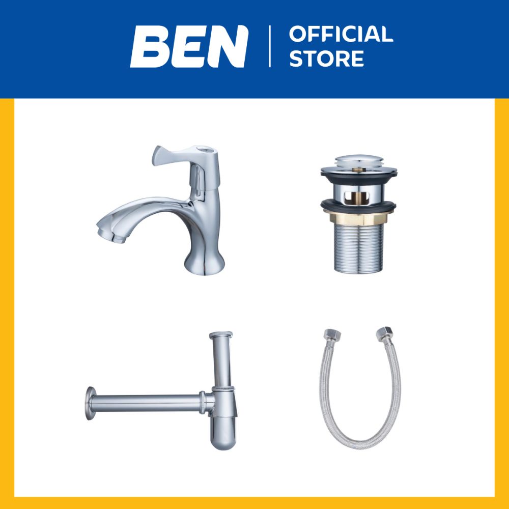 AW_Official Store_BEN_BENTO555_01