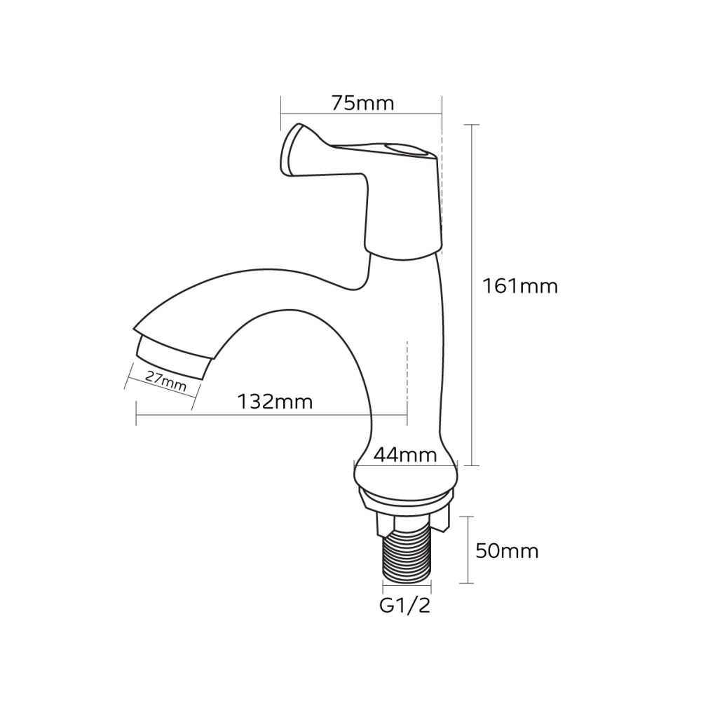 AW_Official Store_BEN_BENTO555_06