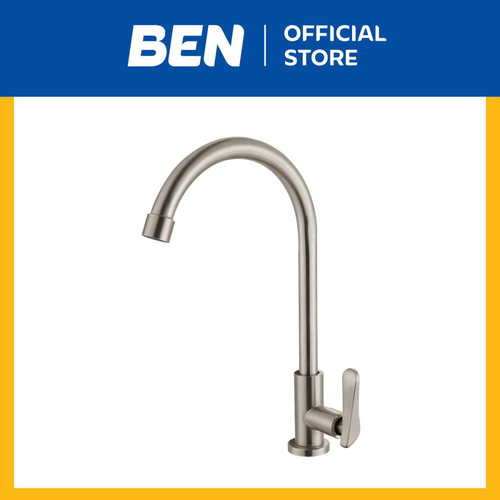 AW_Official Store_BEN_BN FIX-304_01