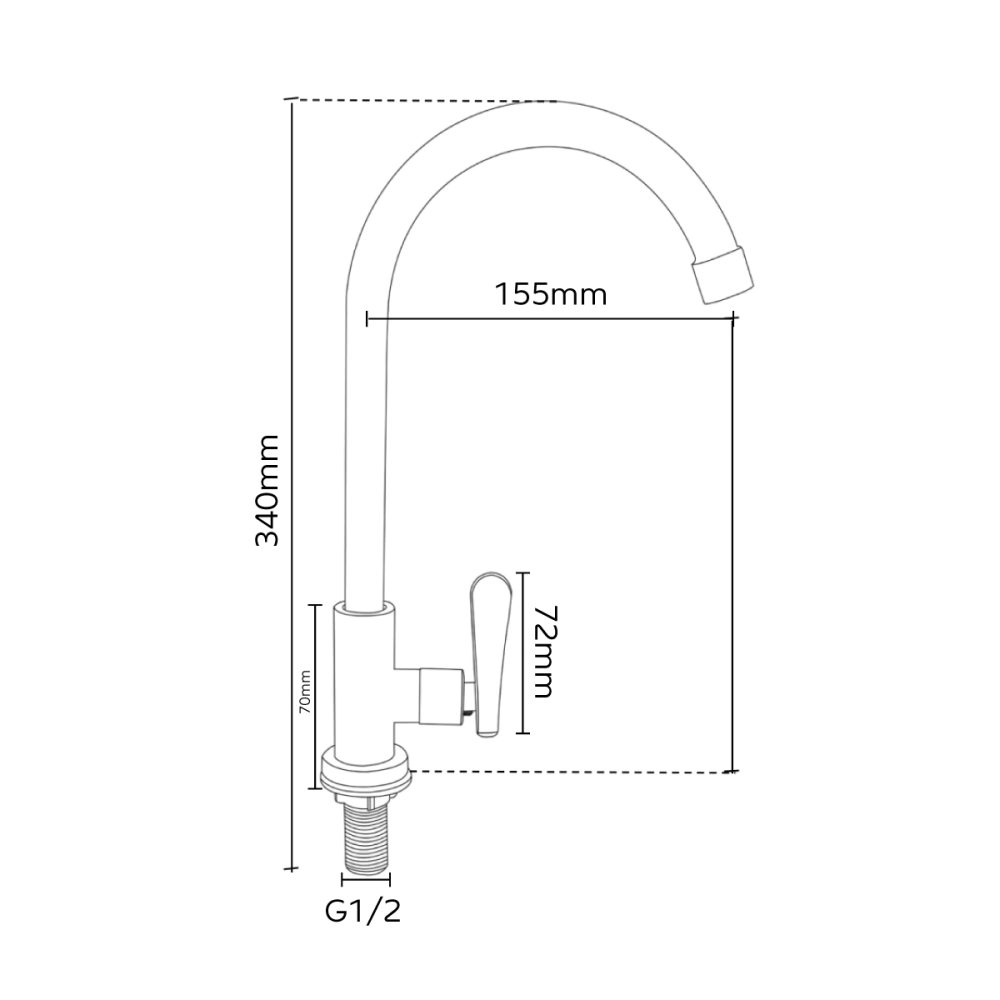 AW_Official Store_BEN_BN FIX-304_05