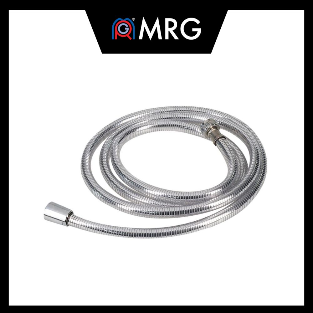 AW_Official Store_MRG_MR 6347222-MR 6347555-MR 6347000_01