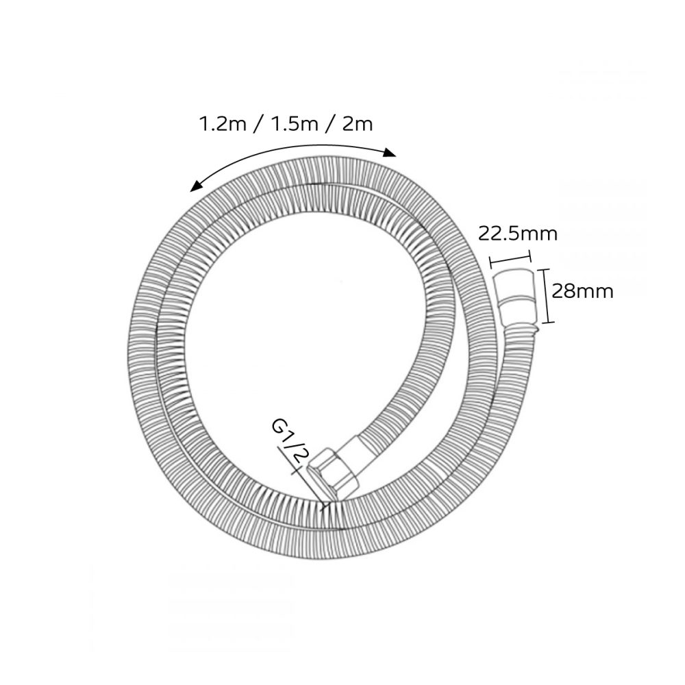 AW_Official Store_MRG_MR 6347222-MR 6347555-MR 6347000_05