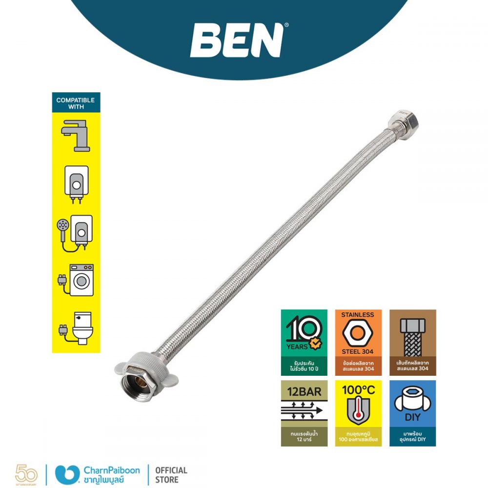 BEN01