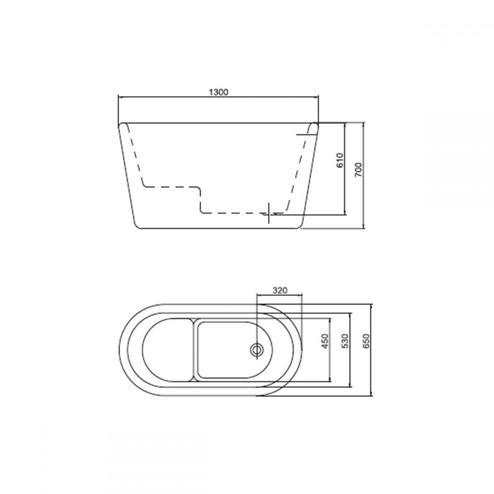 FD98300-DI