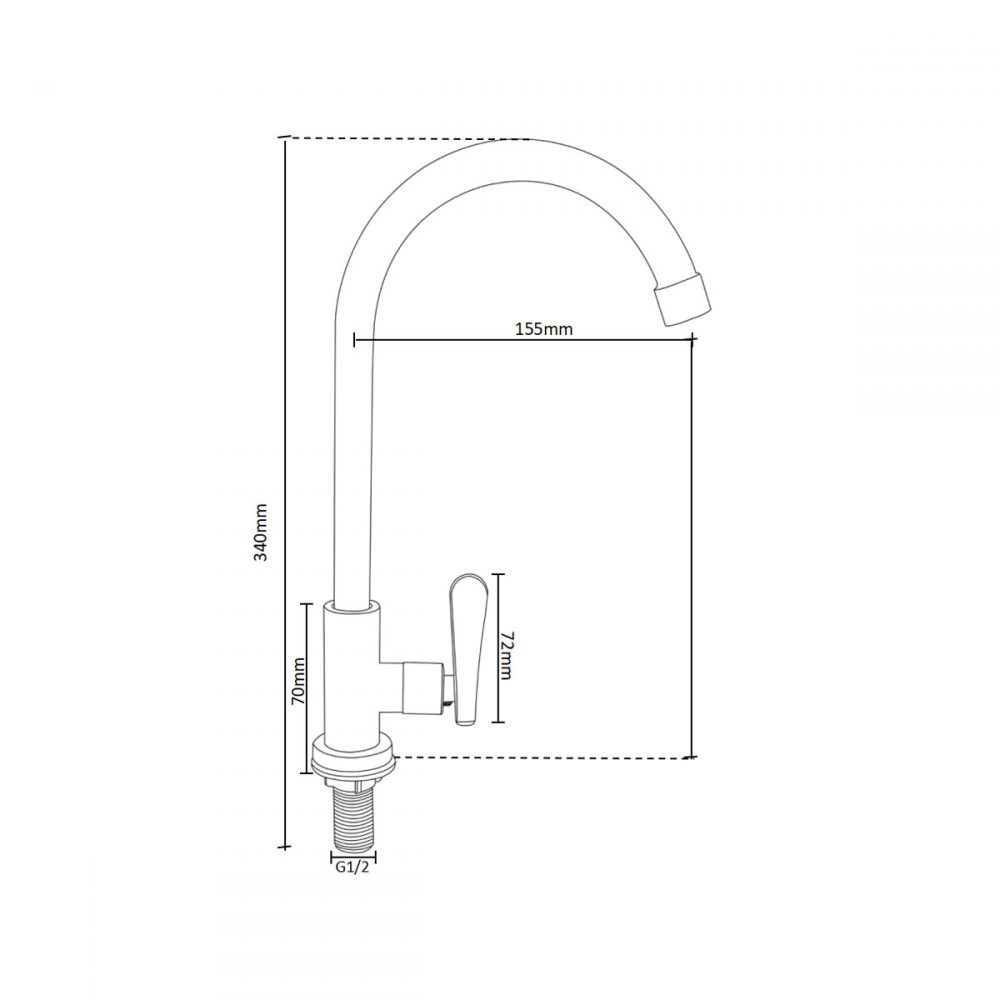 FIX-304-DI.