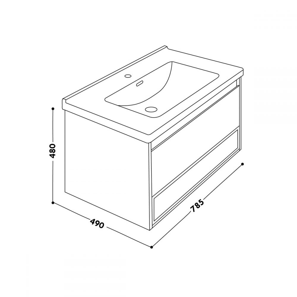 J-BC-5055-DI