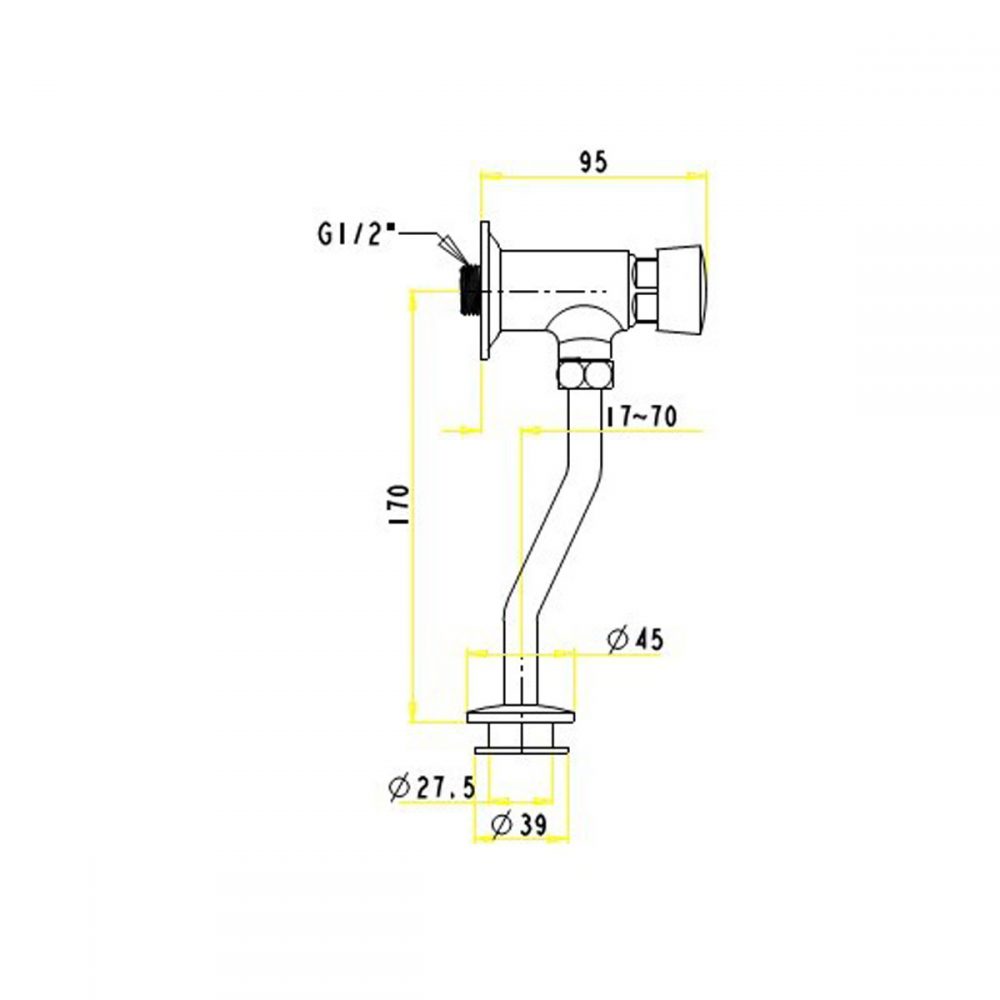 RA-5555789-DI.