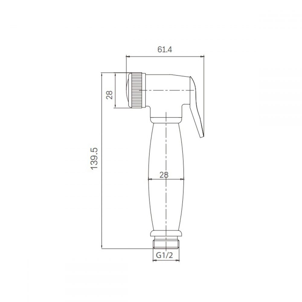 RA-AST7168-2-C-ZC(S)-DI