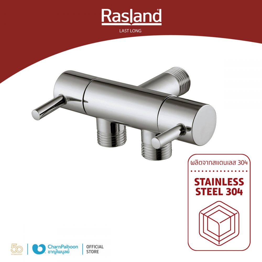 RA-SS-1900