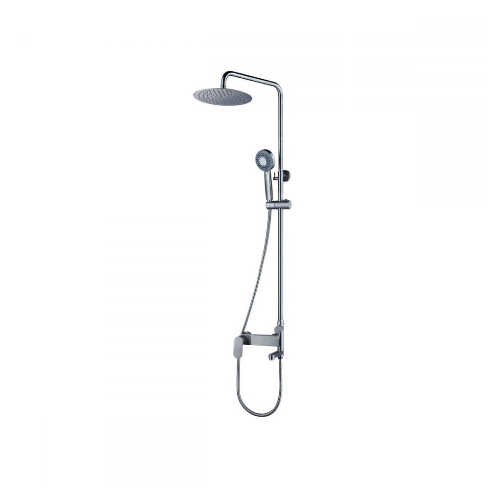 RA-STAINLESS-MIX2020_02