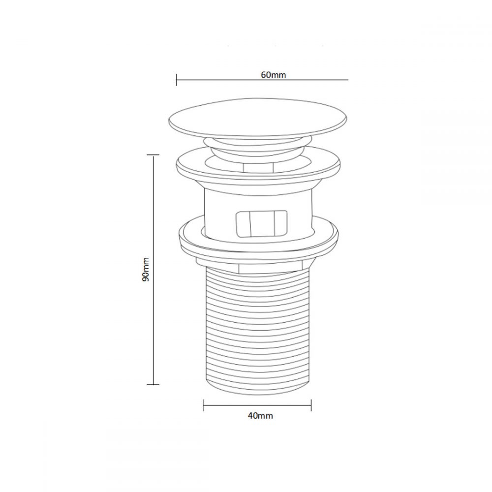 STN304-BASIN-DI-WEB