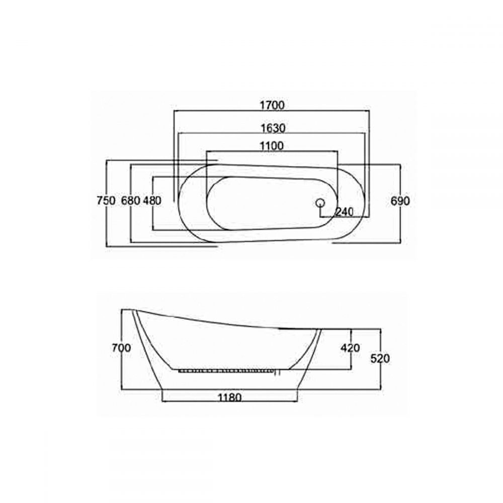 FD103700-DI