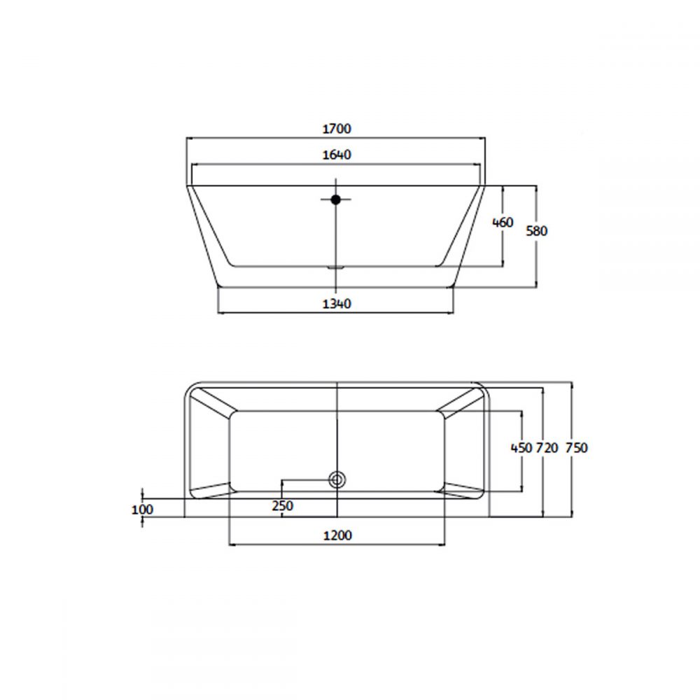 FD3945656-DI