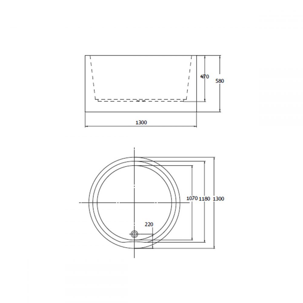 FD818000-DI