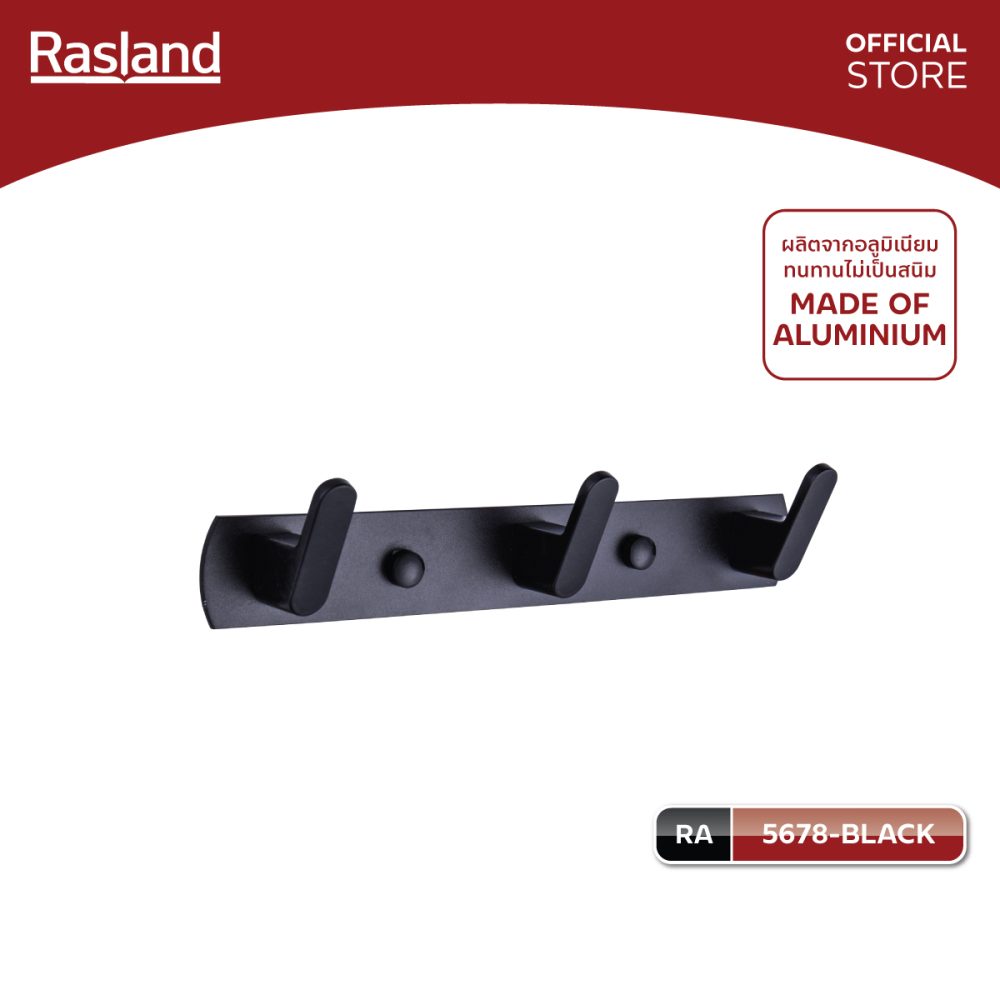 AW-OnlineShop-RA 5678-BLACK_01
