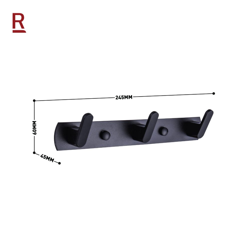 AW-OnlineShop-RA 5678-BLACK_06