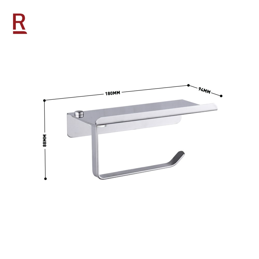 AW-OnlineShop-RA AQ-999_06