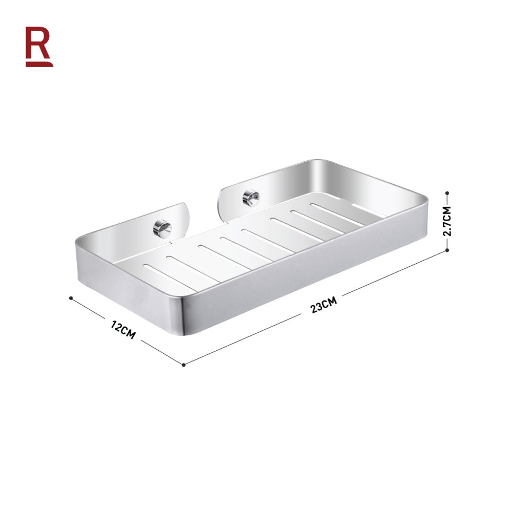 AW-OnlineShop-RA BENZ-9466_05